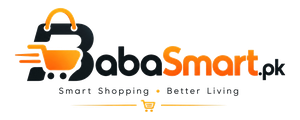 babasmart.pk
